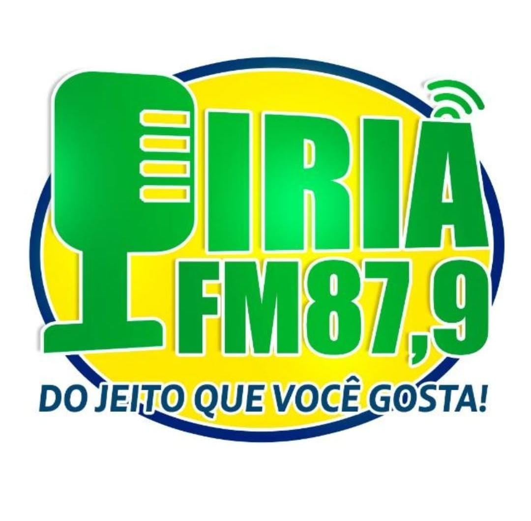 Ràdio piria  fm   87,9