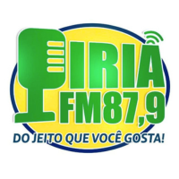 radio piria  fm 87,9